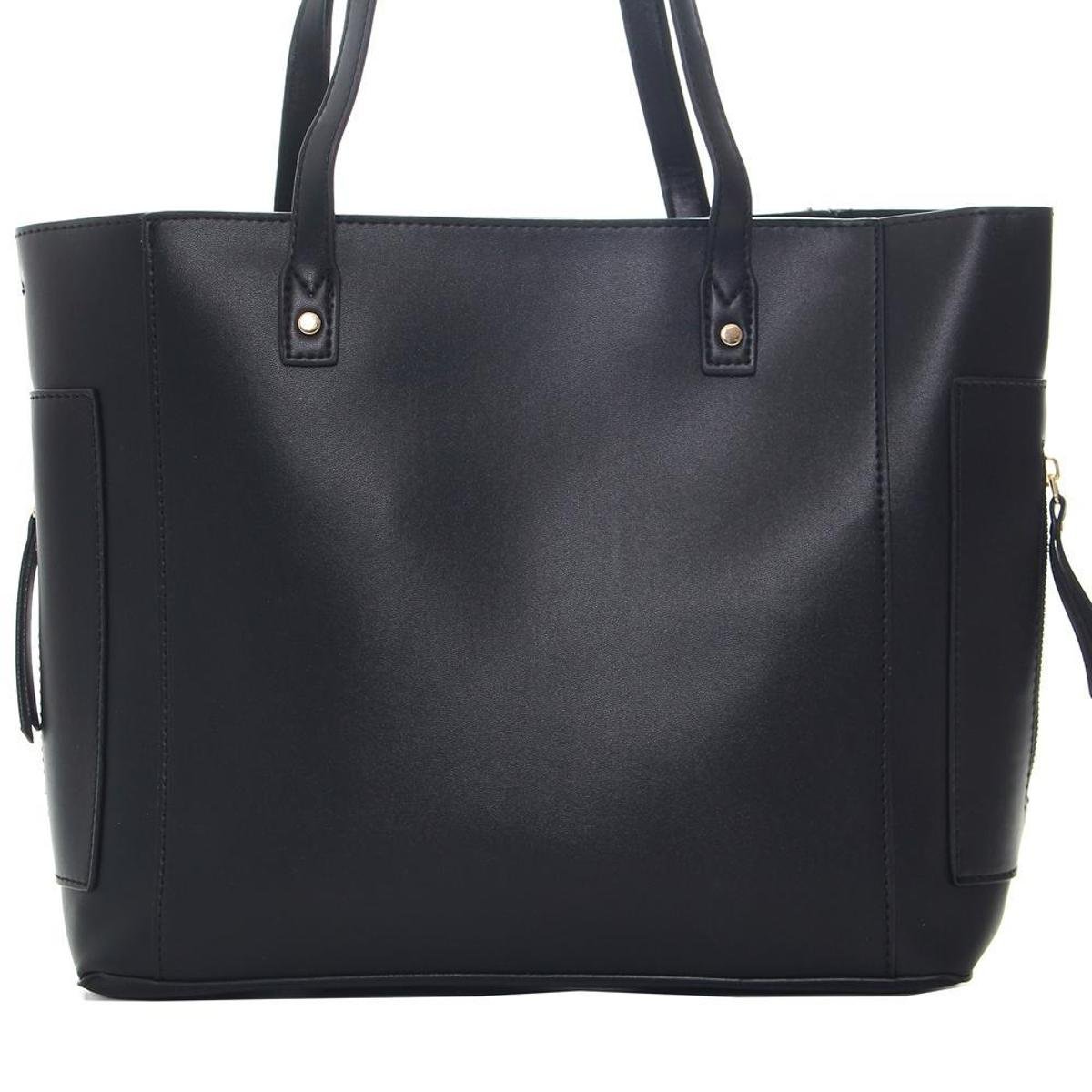 allen solly college bolsas