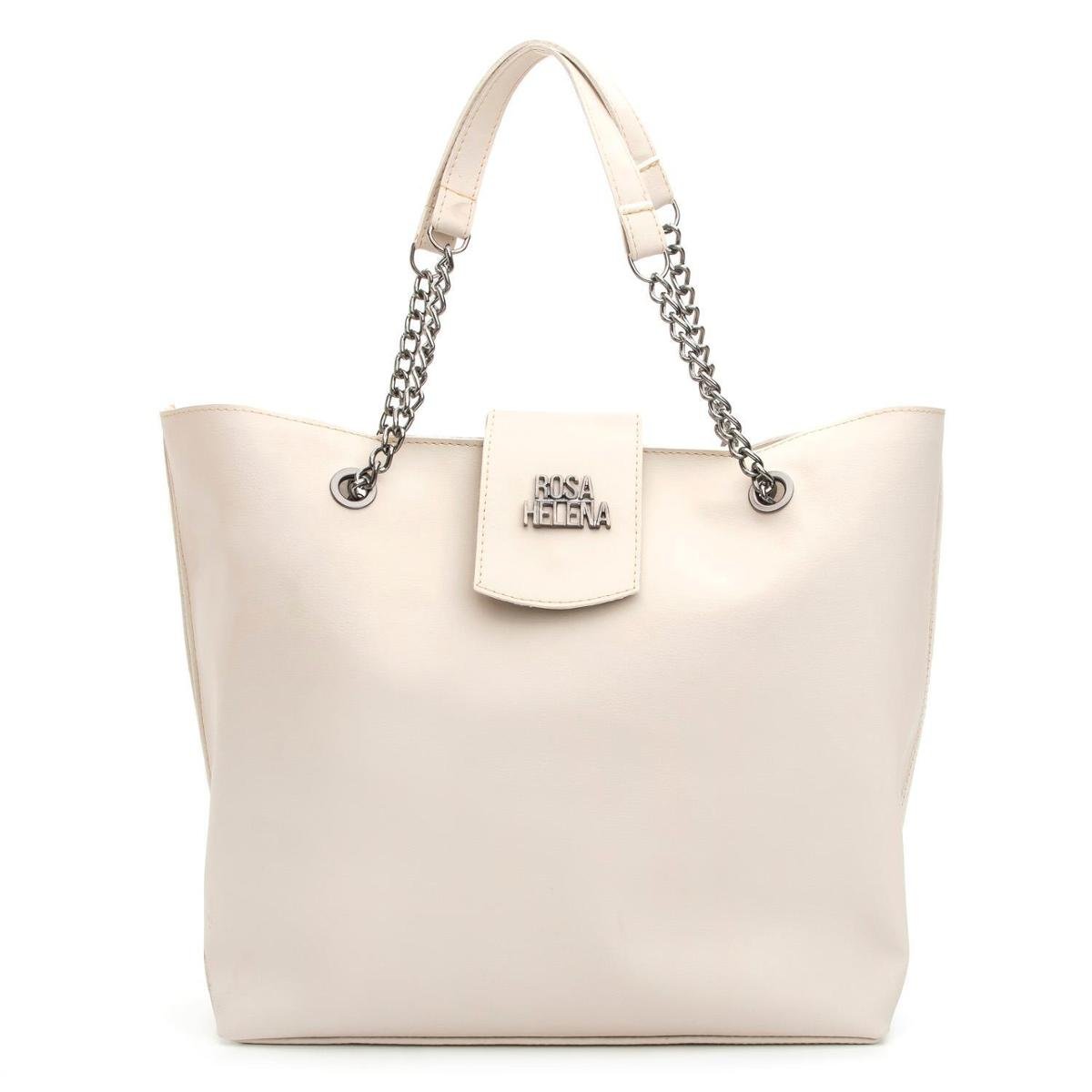 bolsa of fake flowers