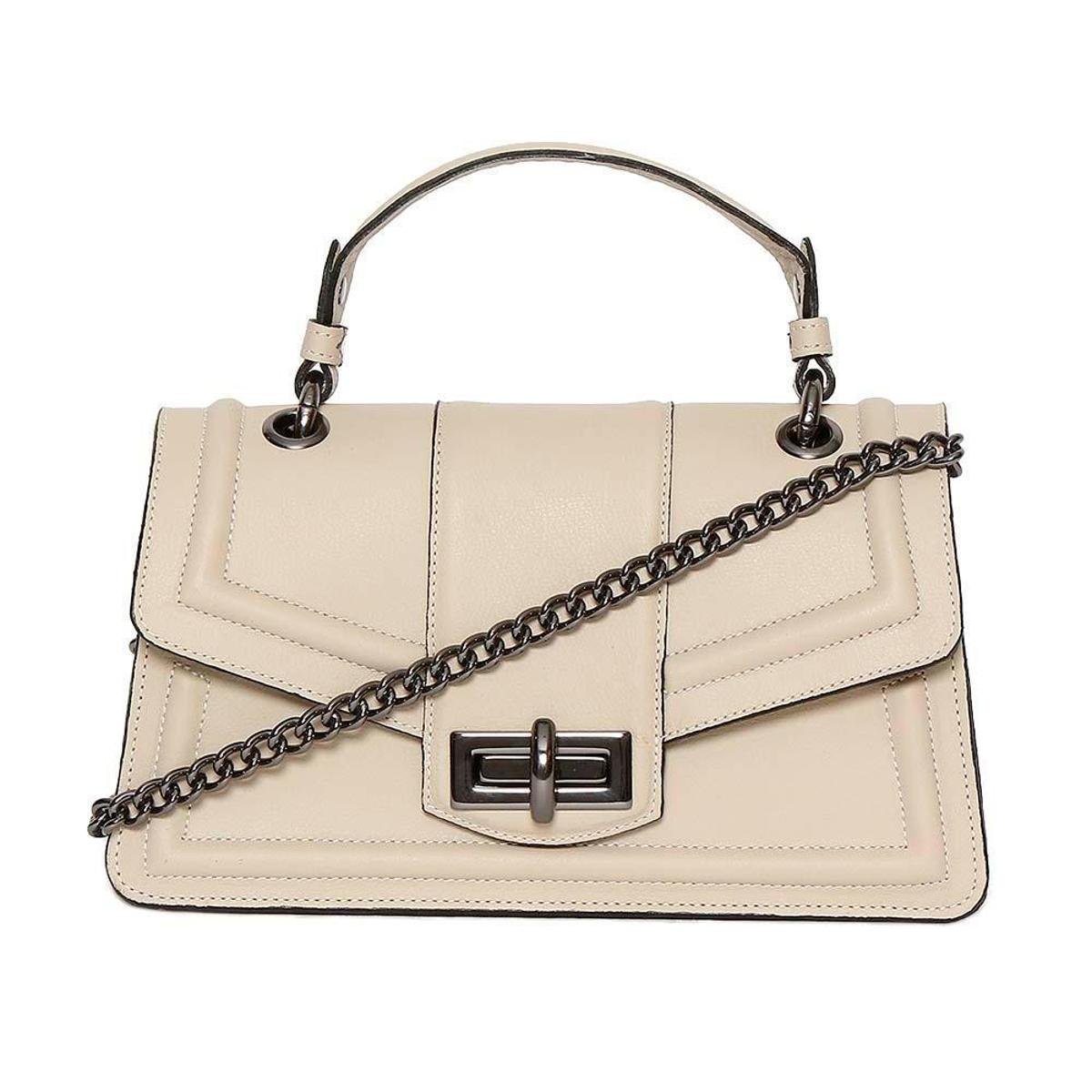 neiman marcus fendi bolsas