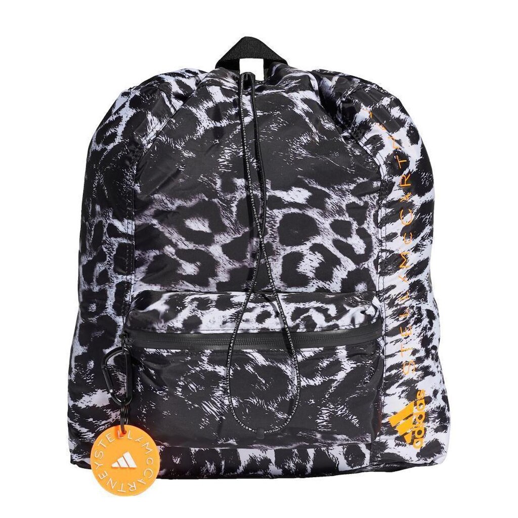 Bolsa Gym Bag Adidas by Stella McCartney