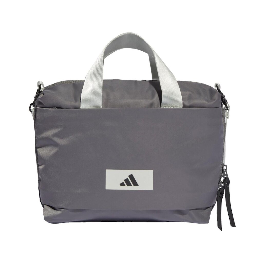 Bolsa Gym High-Intensity Adidas