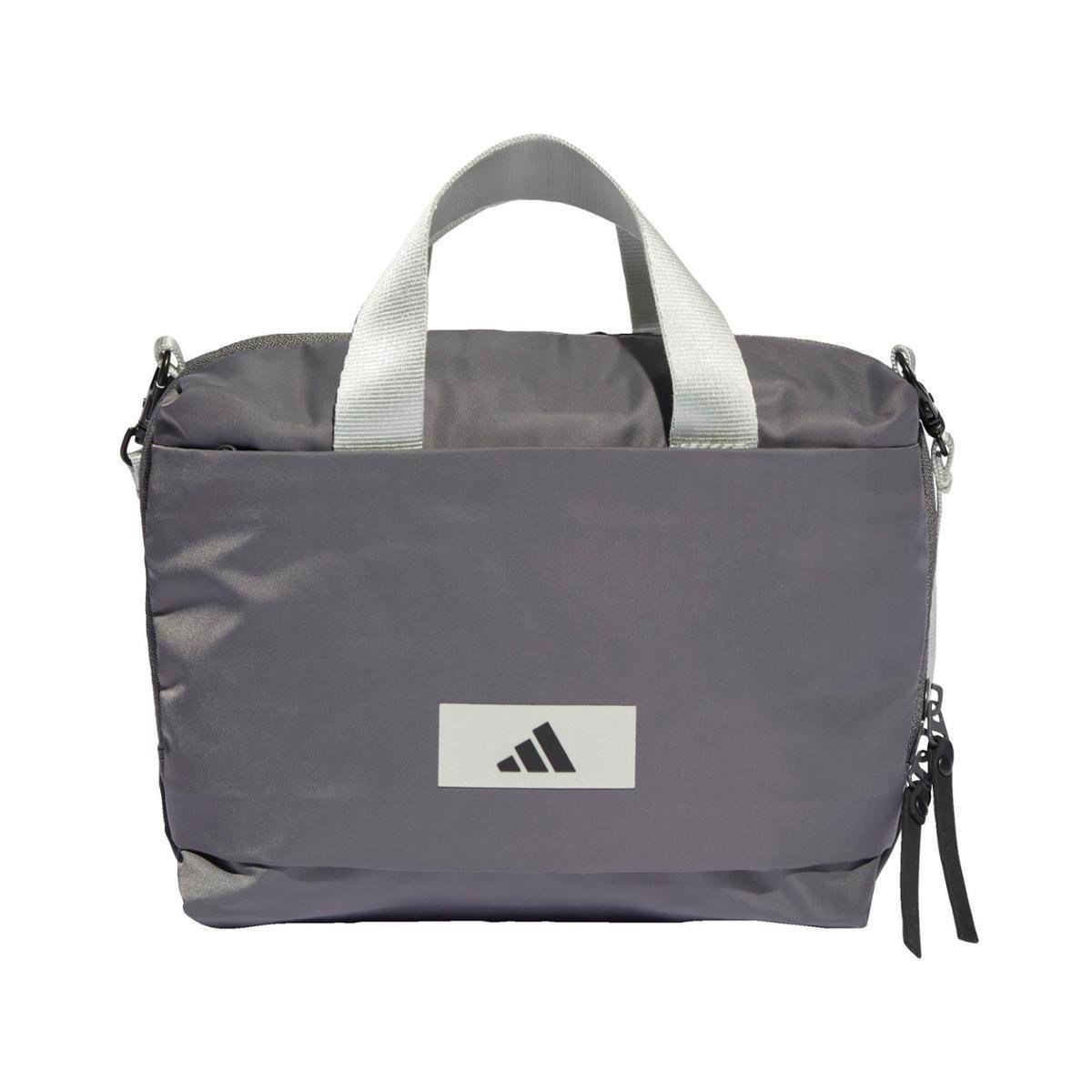 Bolsa Gym High-Intensity Adidas Menor preço em Bolsa Gym High-Intensity Adidas