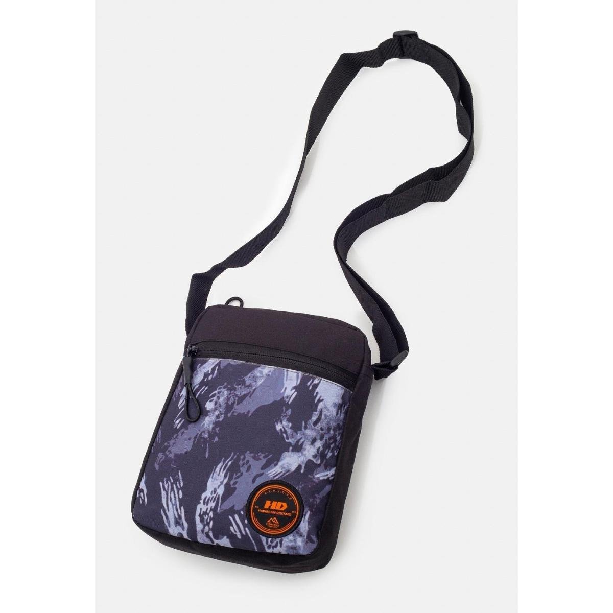 norsens backpack