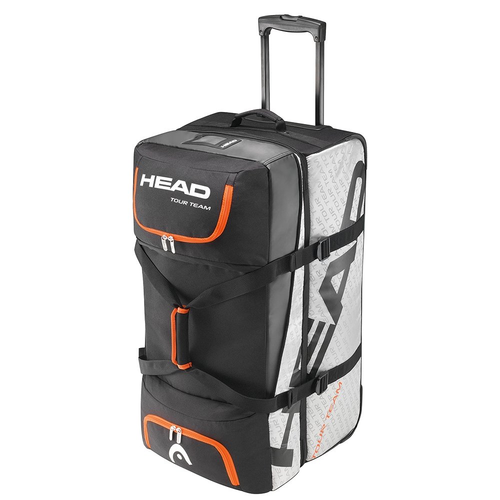 new travel bolsa