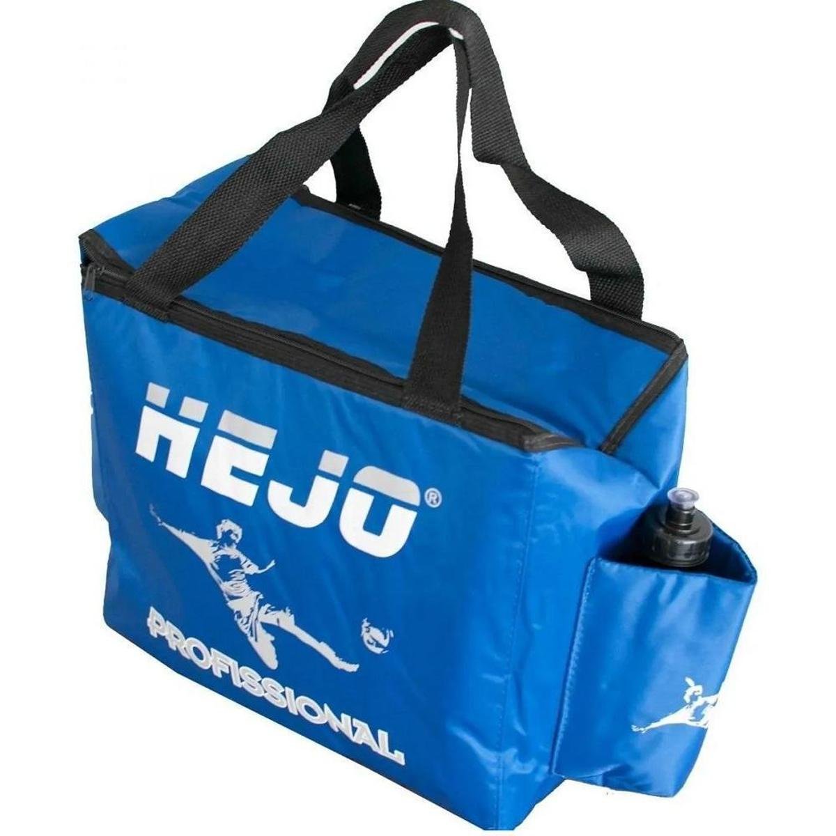 ironbolsa indústria de bolsas e acessórios fitness