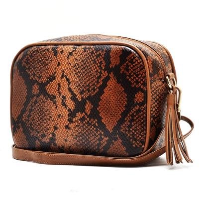 apc python bolsa