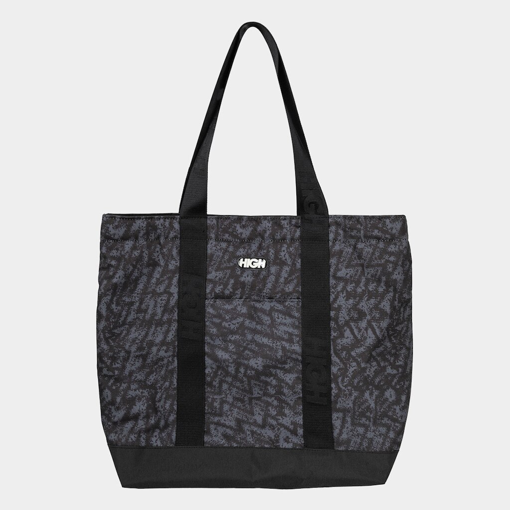 Bolsa High Company Madstar