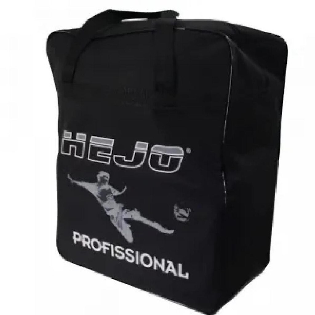 Bolsa HJ Verona 201