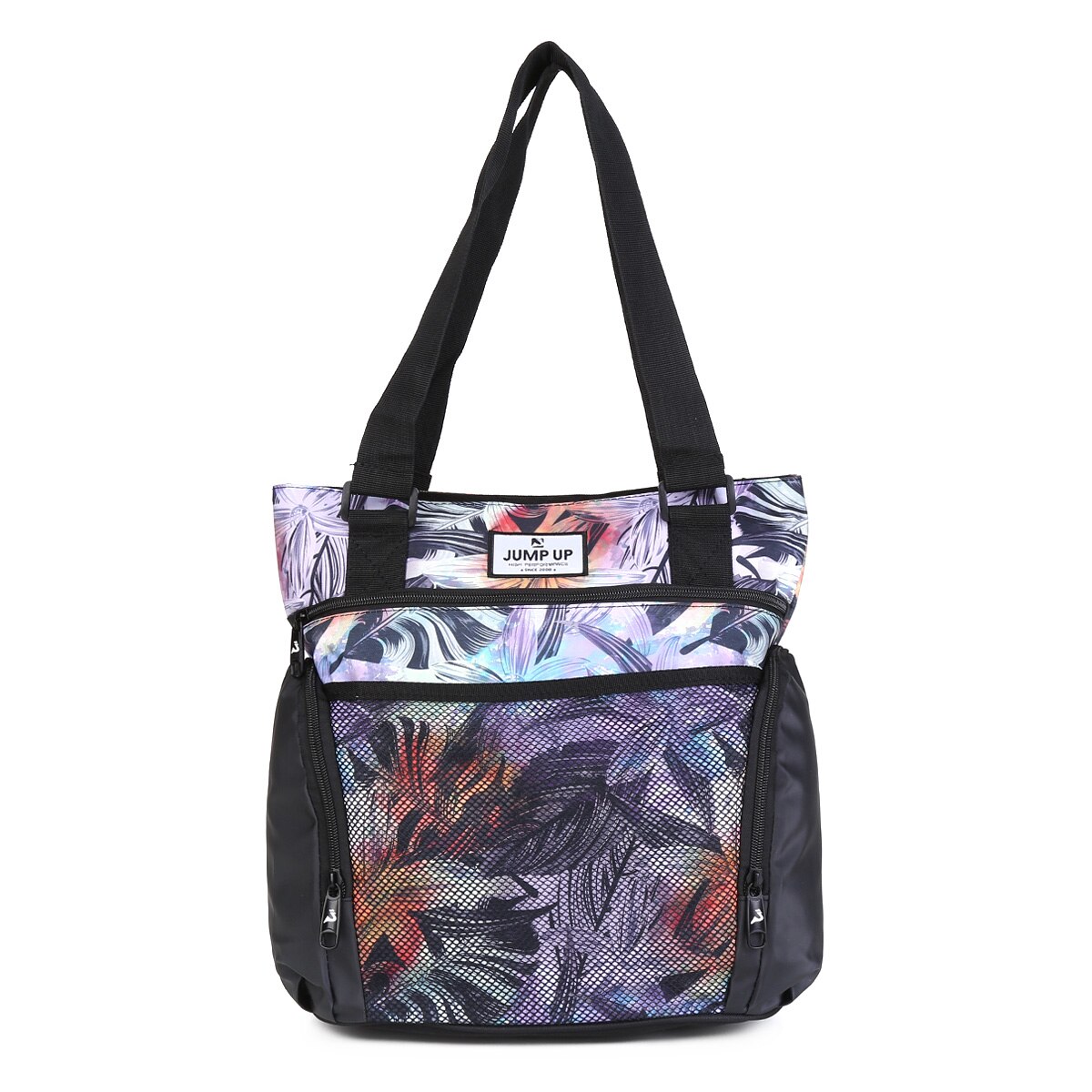 up tote bolsa