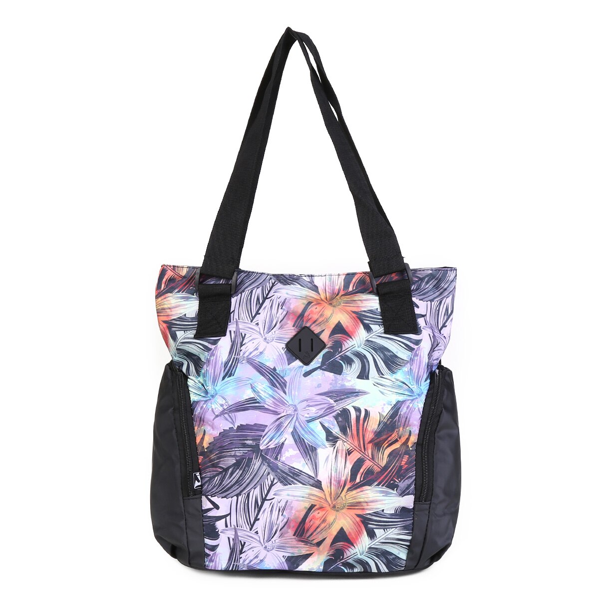 up tote bolsa