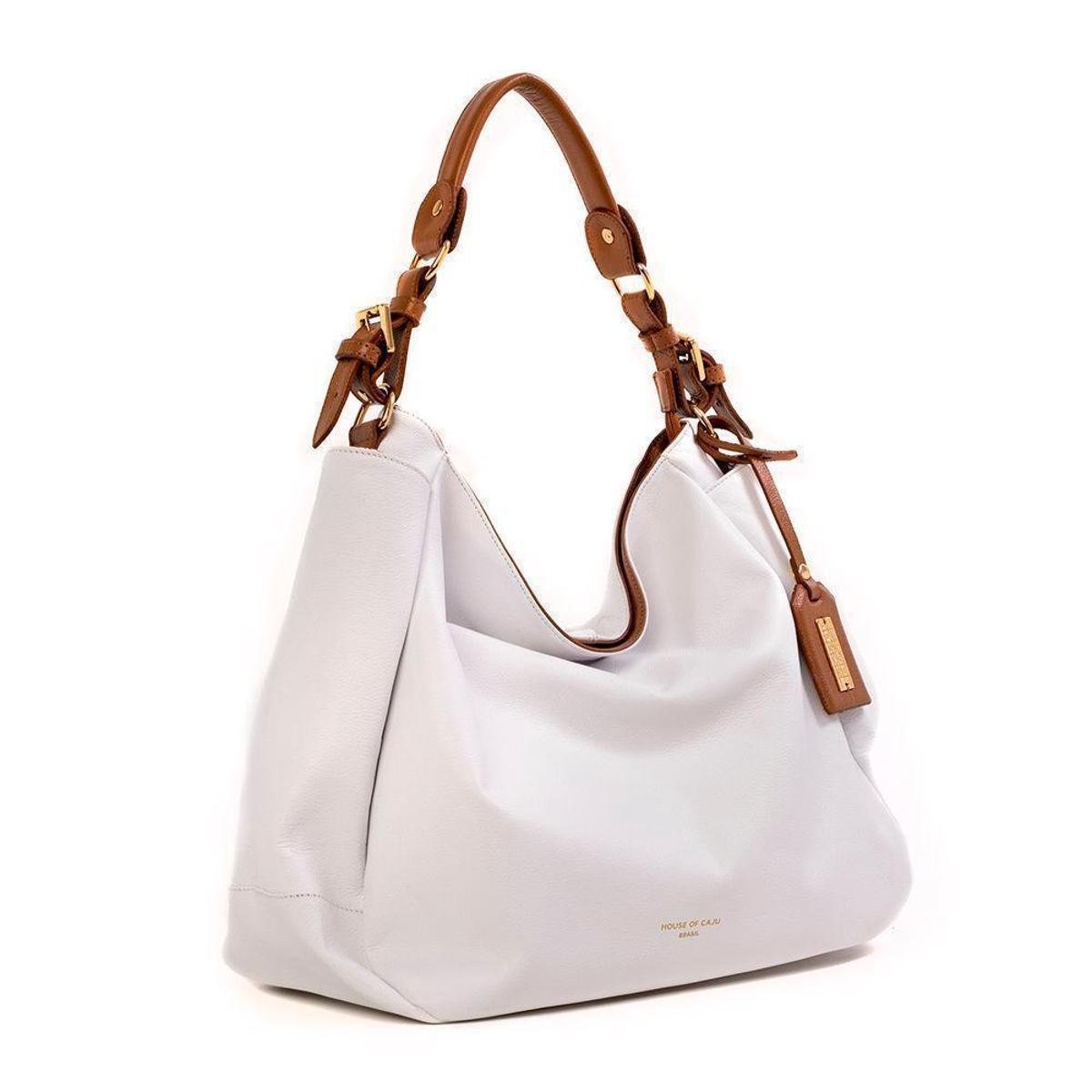 bolsagu crescent bolsa