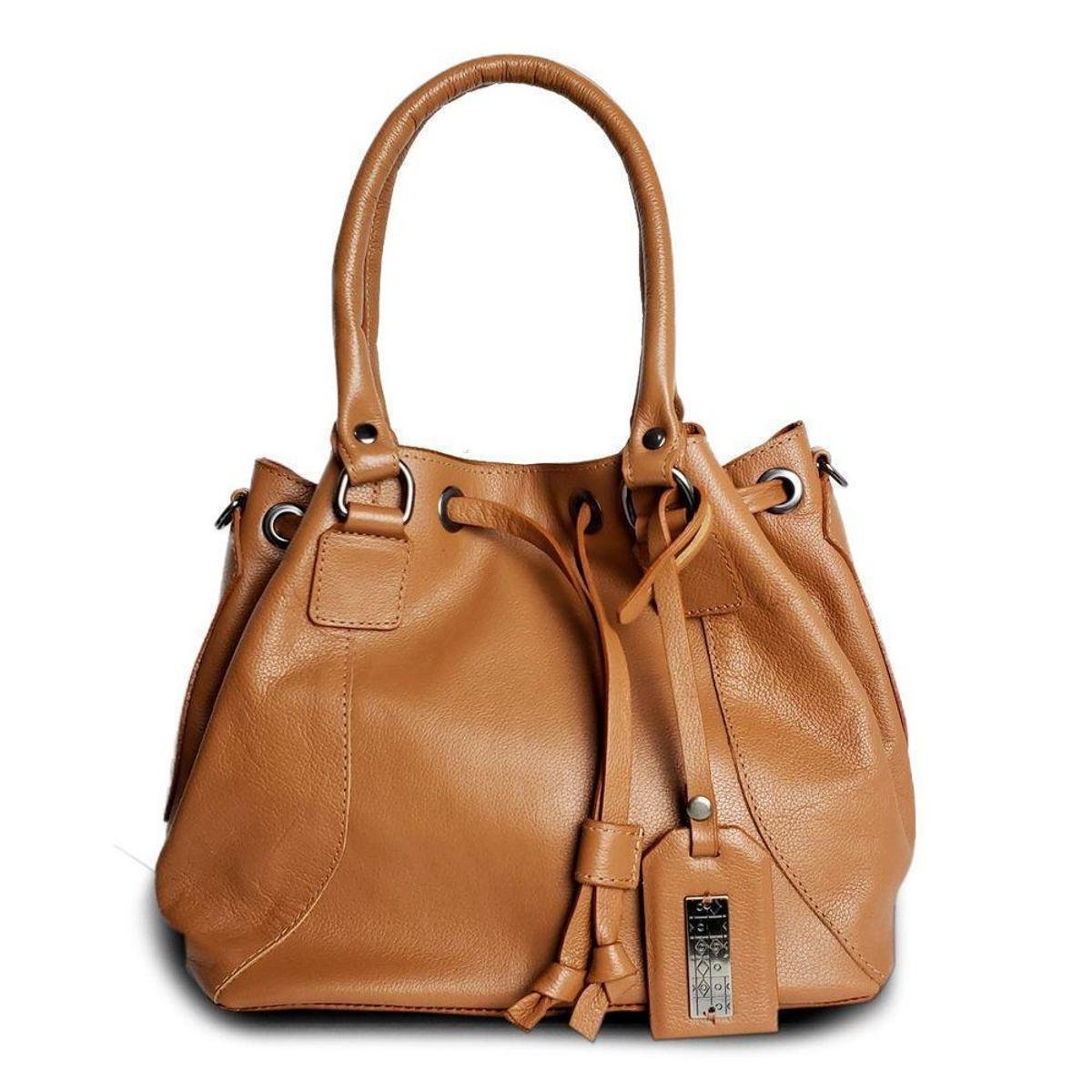 qvc brahmin handbolsas