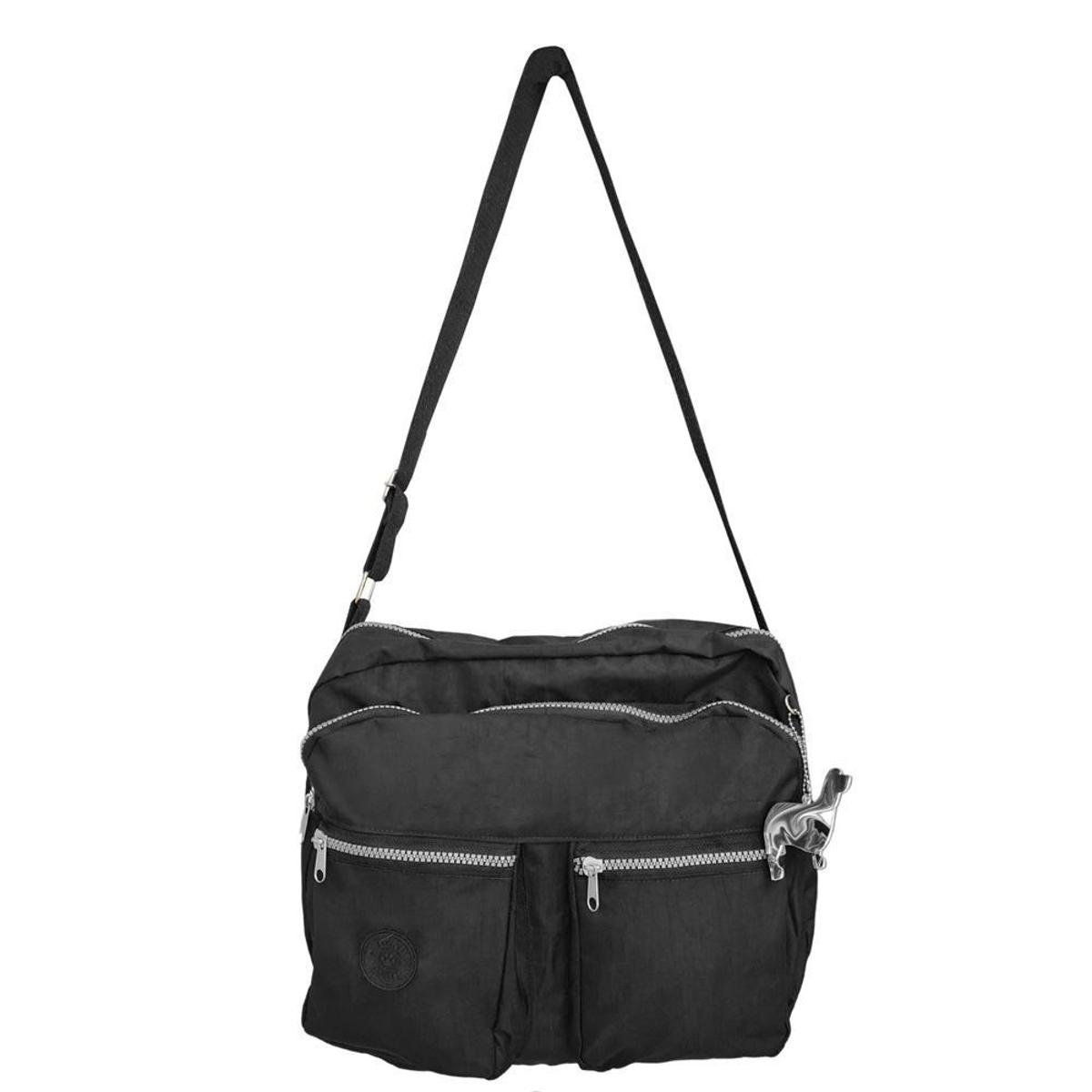 lug sling bolsa