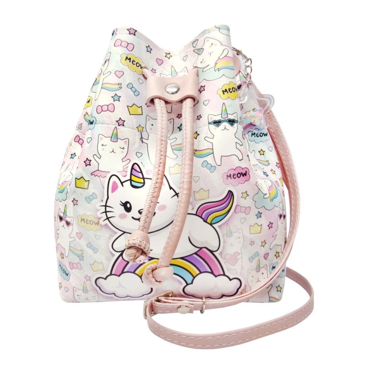 branded college bolsas