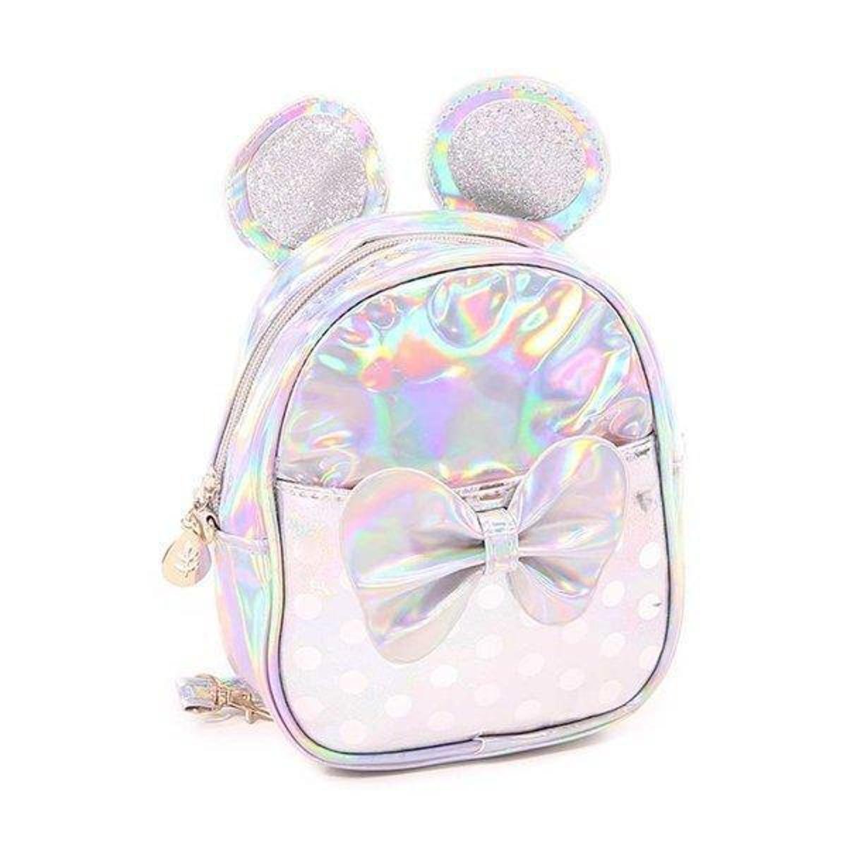 baby school bolsa amazon