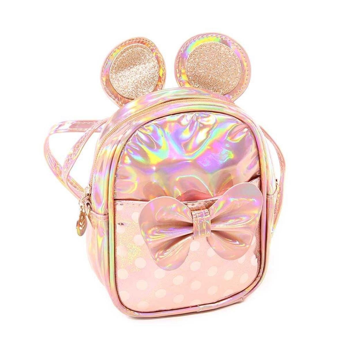 claire's bolsas for school