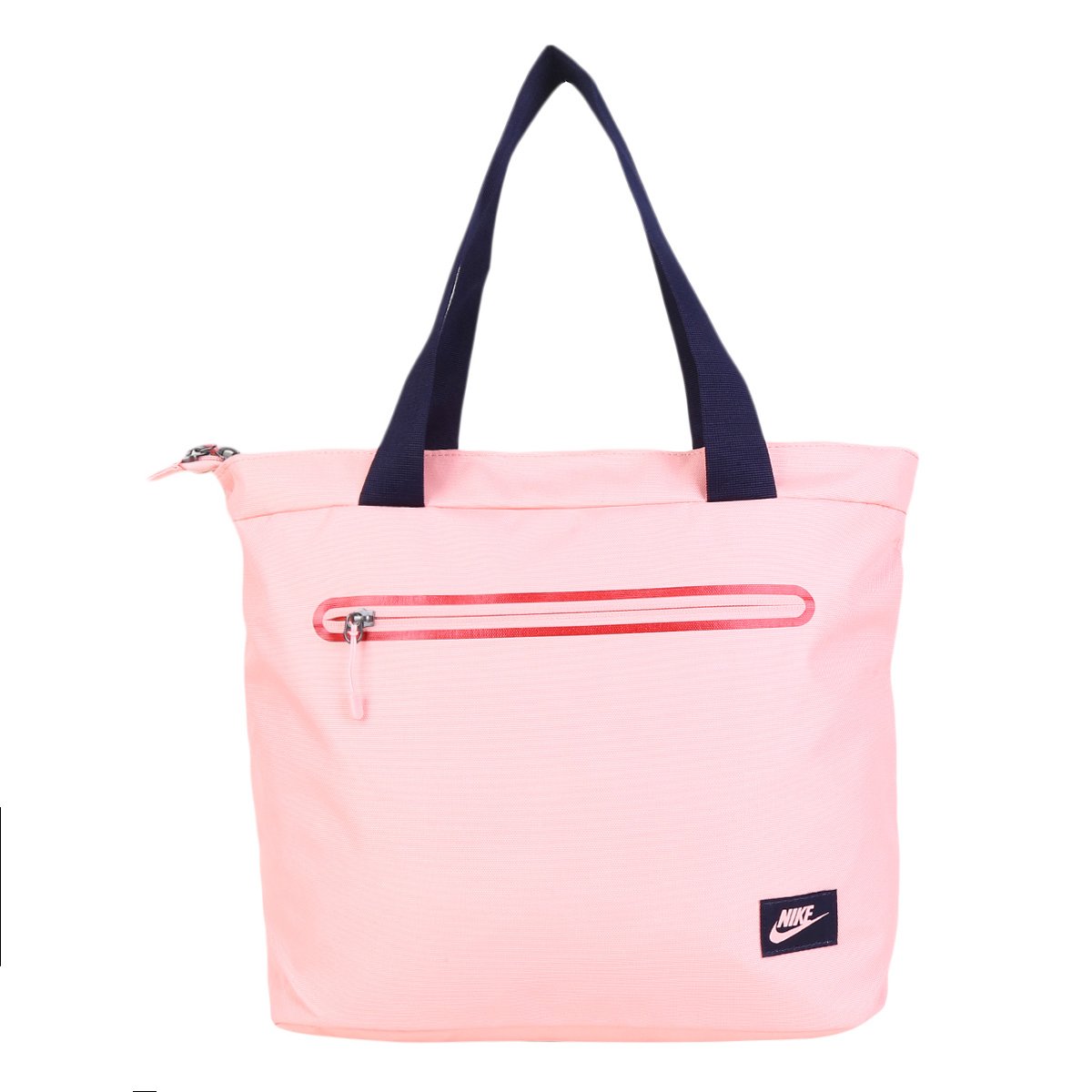 netshoes bolsa infantil