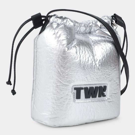 Bolsa Infantil Pampili Saco Menina