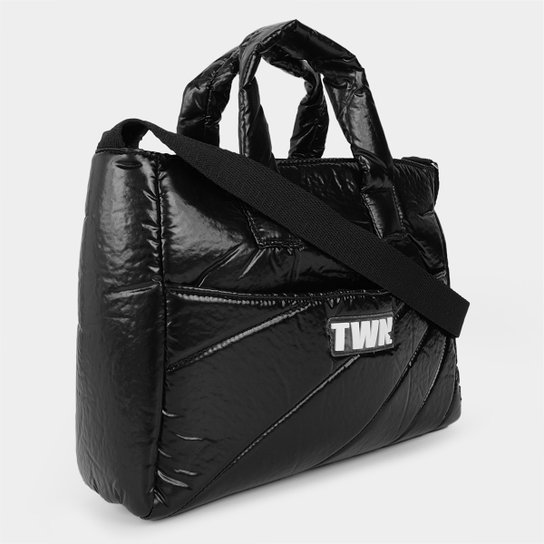 Bolsa Infantil Pamplili Média Menina