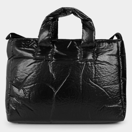 Bolsa Infantil Pamplili Média Menina