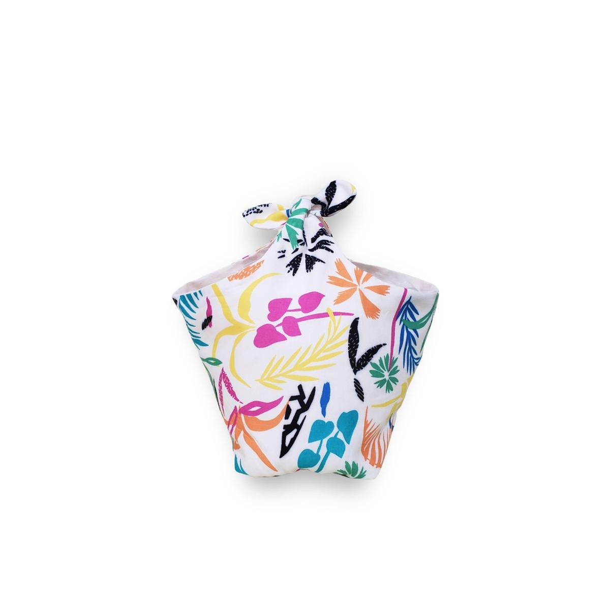 thumb PSS-0089-018
