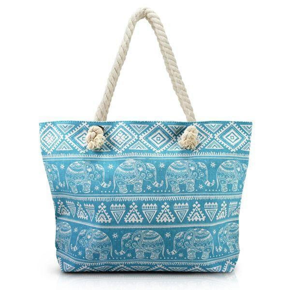 Bolsa de piscina Clearance