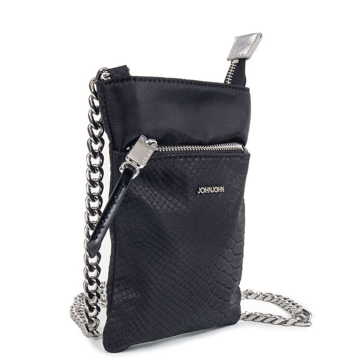 valentino phone bolsa