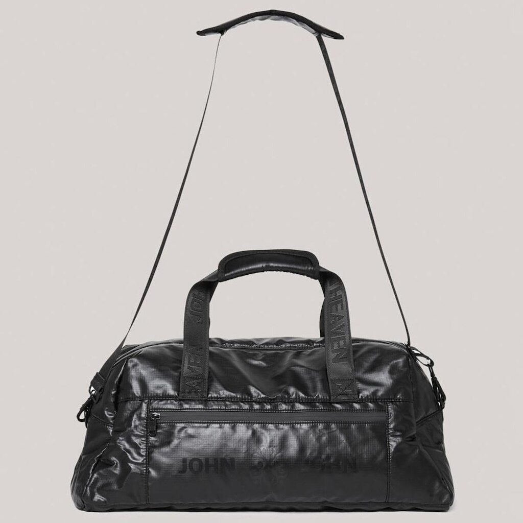 Bolsa John John Weekend Bag 39 Litros Masculino