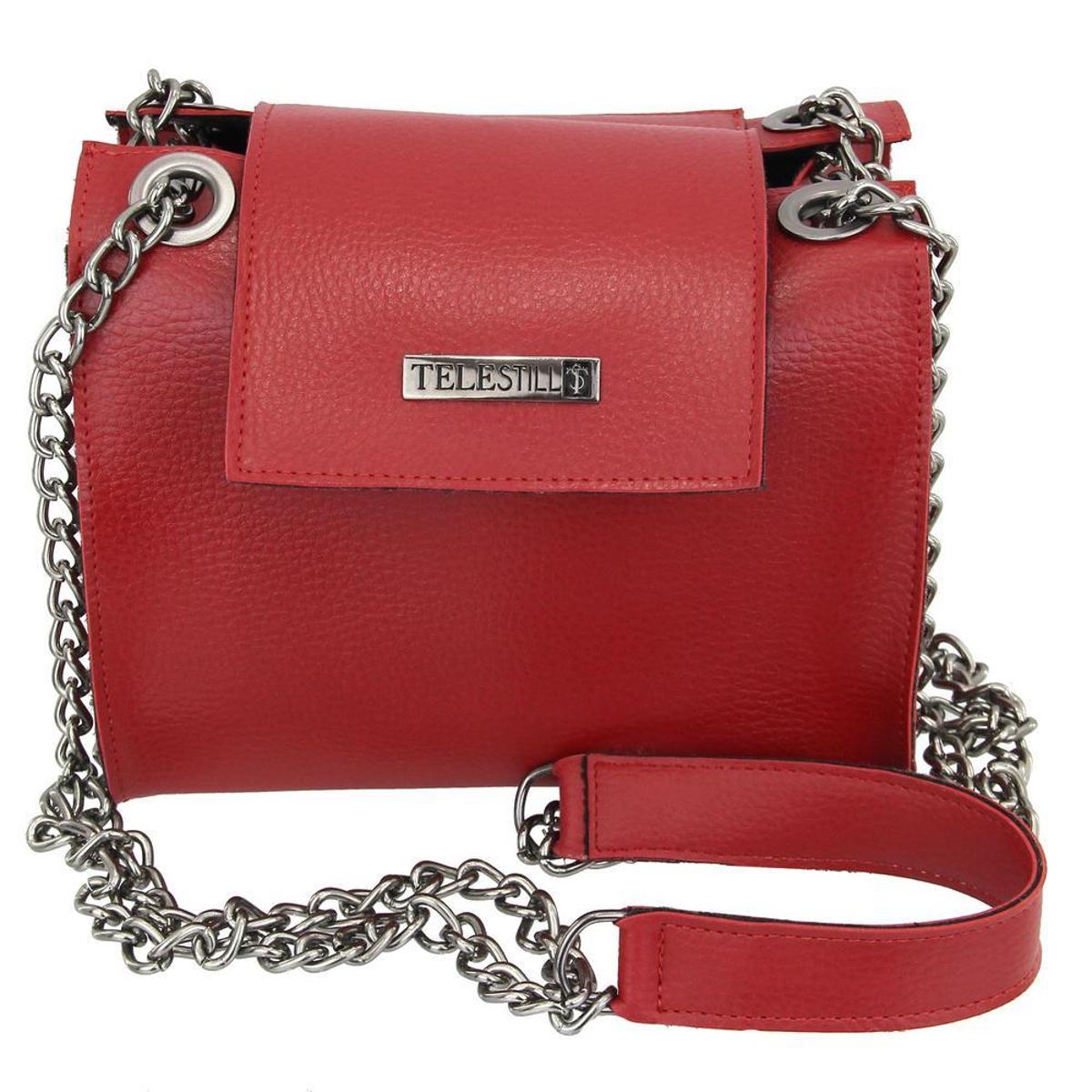 micro lottie bolsa