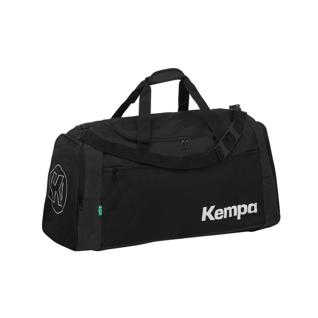 Bolsa Kempa Unissex