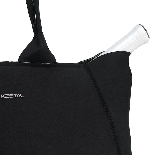 Bolsa Kestal Neo Bag Beach Multiuso Jeans