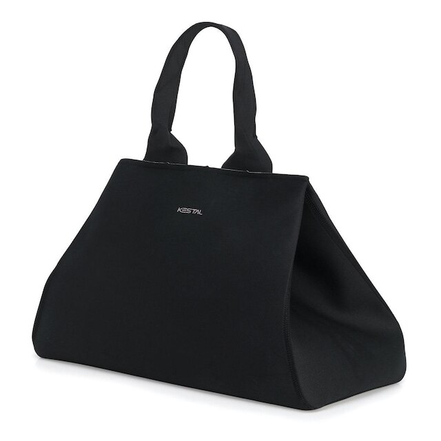 Bolsa Kestal Neo Bag Beach Multiuso Jeans