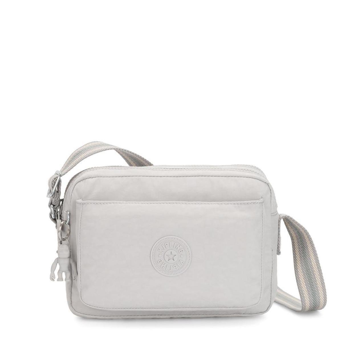 bolsa kipling abanu
