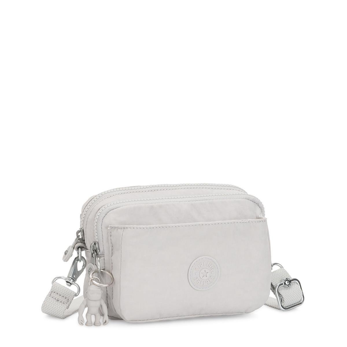 kipling multiple bolsa