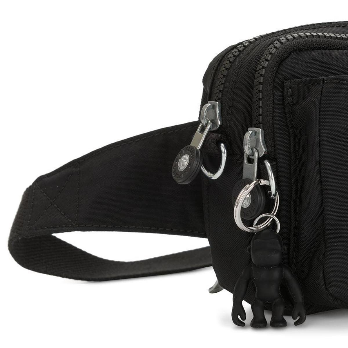 kipling multiple bolsa