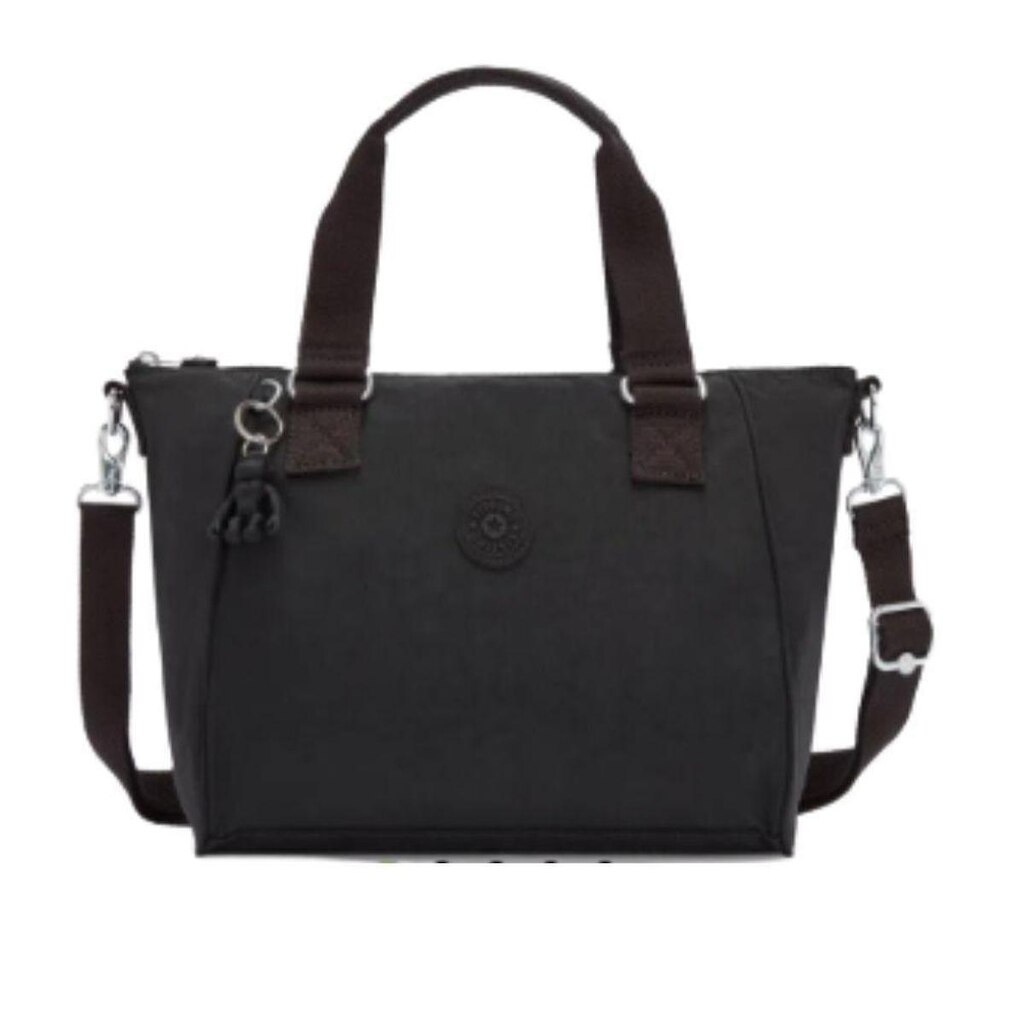 Bolsa Kipling Amiel