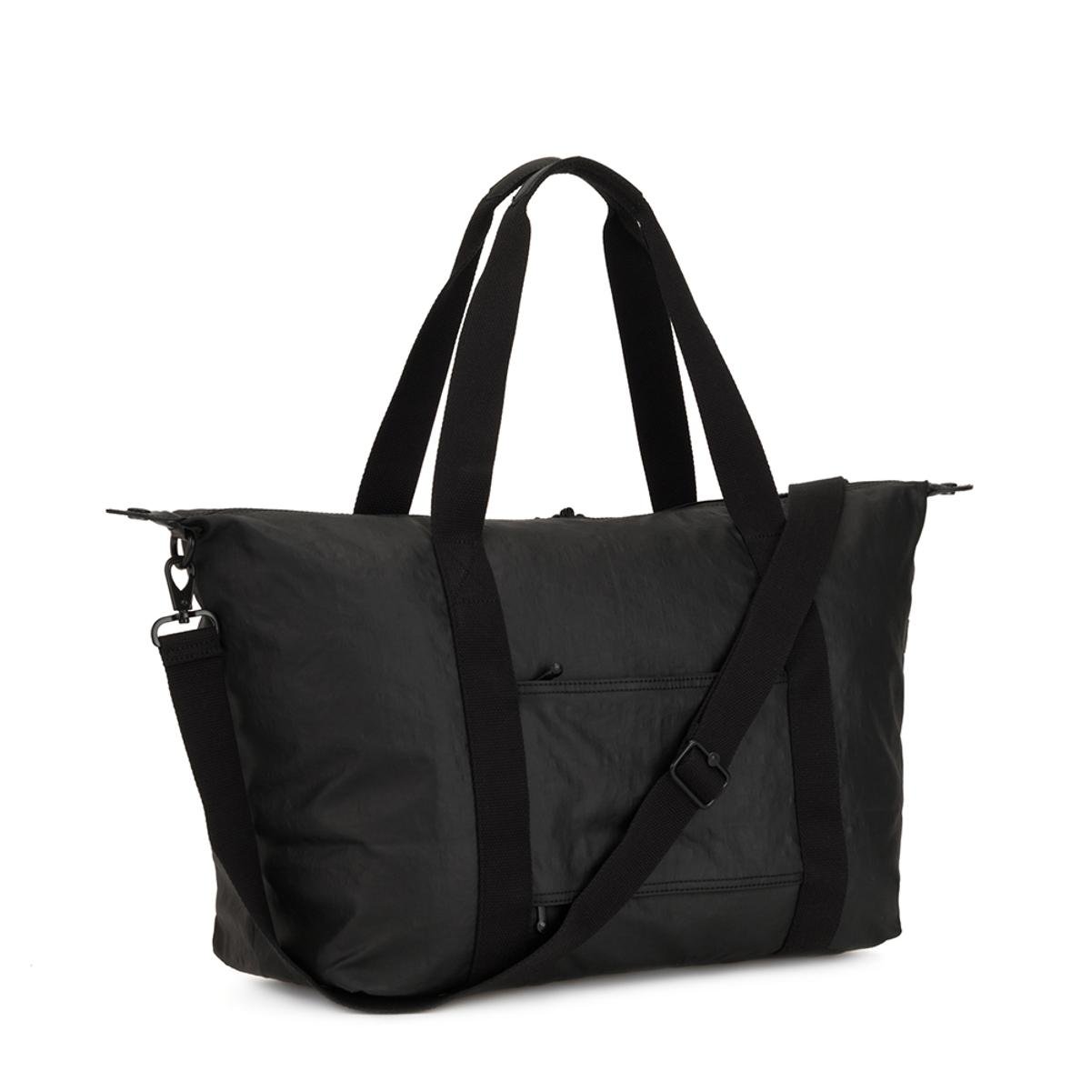rain gym bolsa