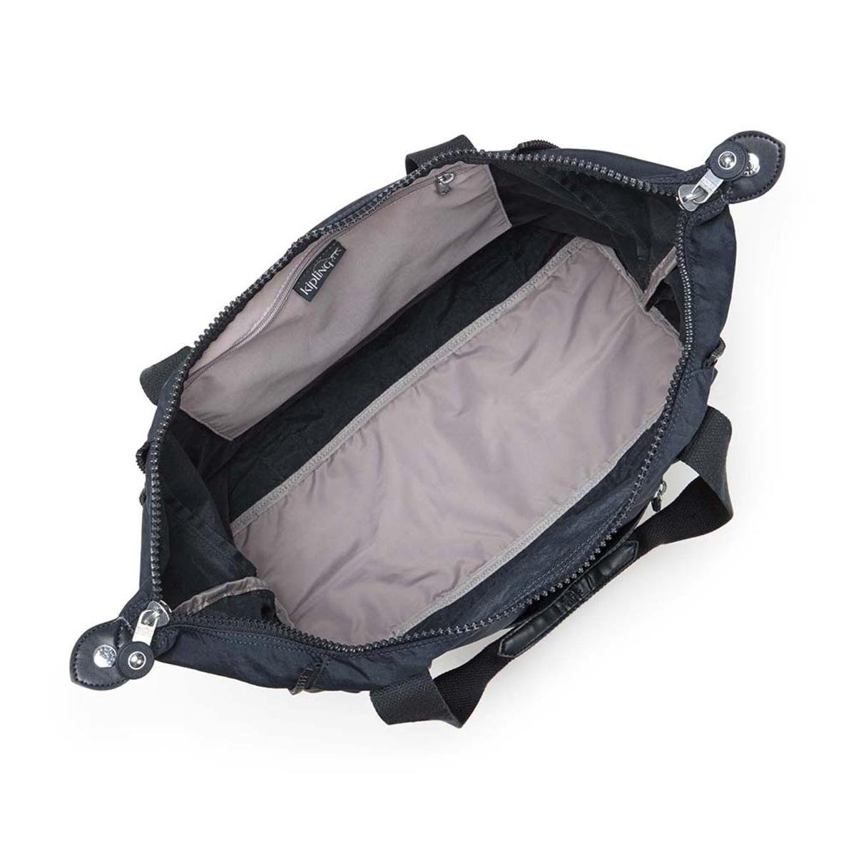 kipling maxwell tote bolsa