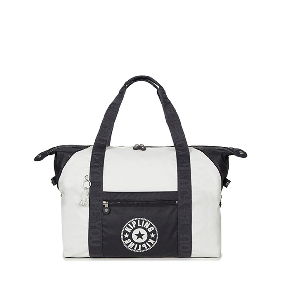bolsa art m kipling