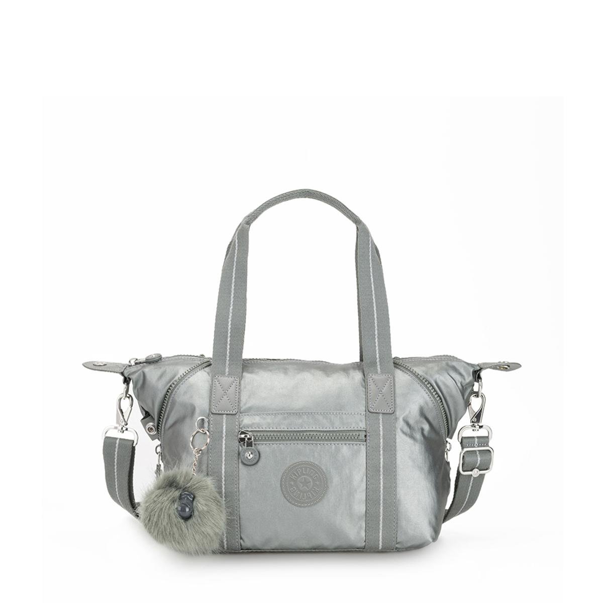 Bolsa kipling art mini Clearance