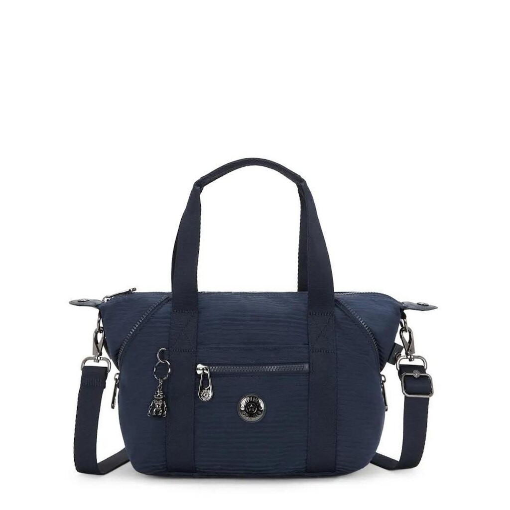 Bolsa Kipling Art Mini Night Ocean JQ