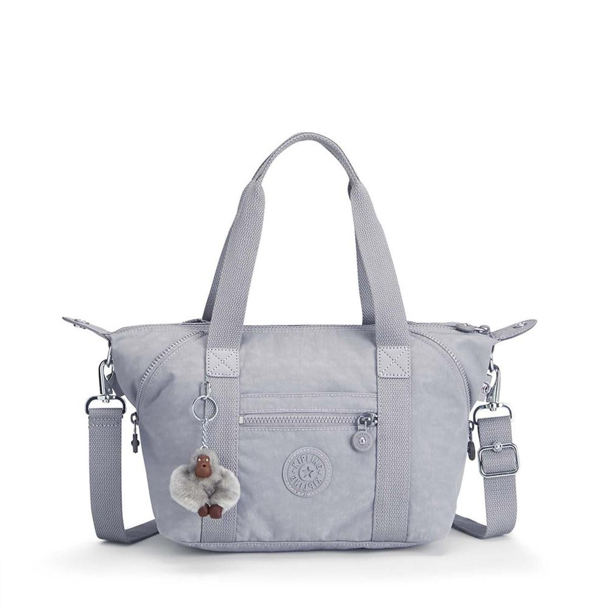 bolsa kipling art s