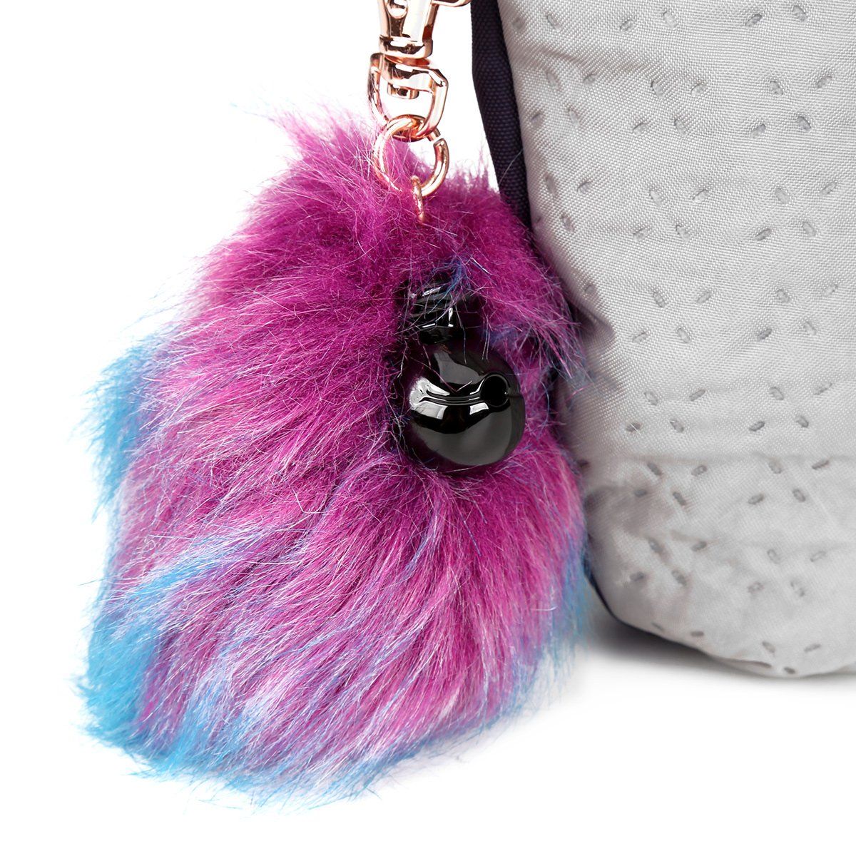 fluffy bolsa unif