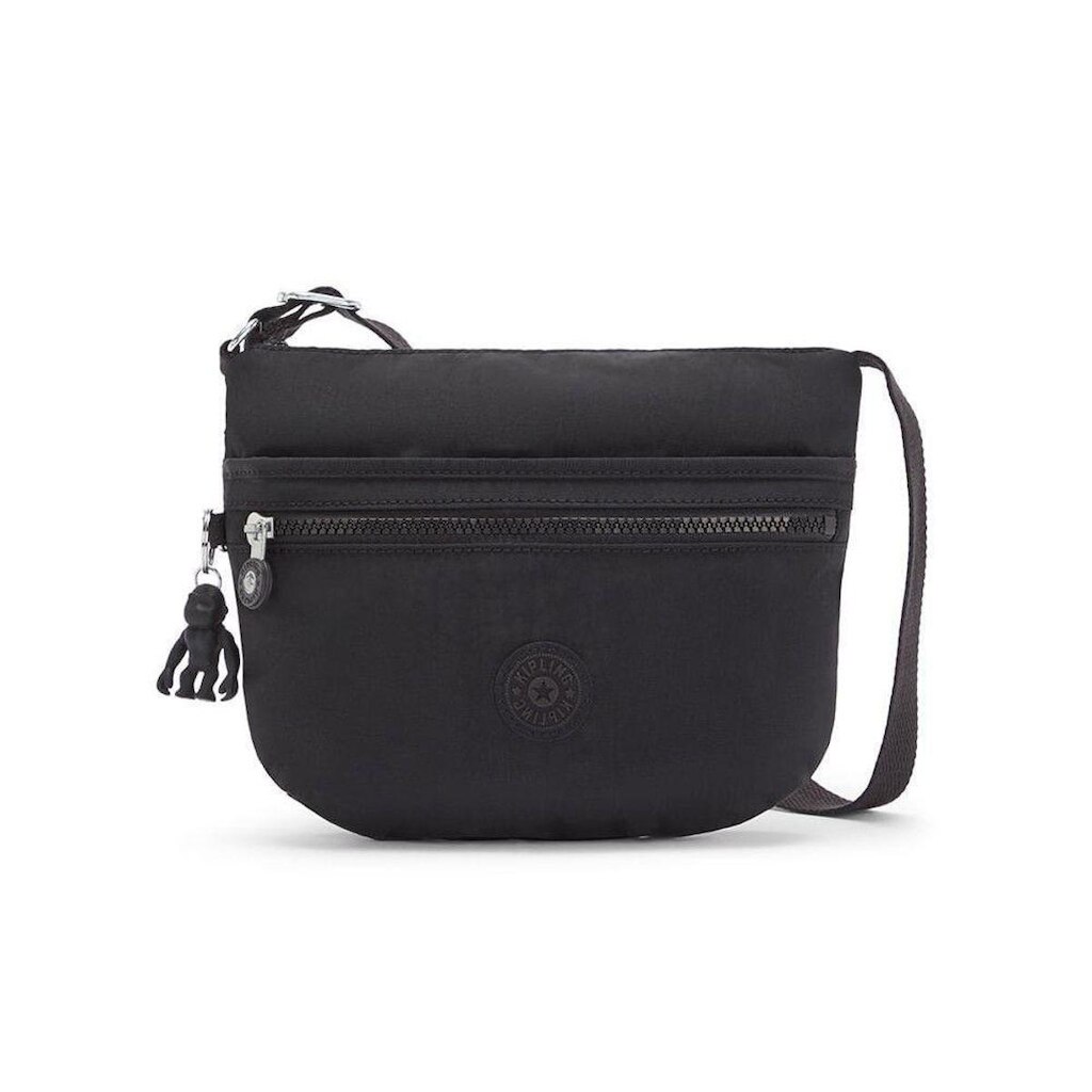 Bolsa Kipling Arto S