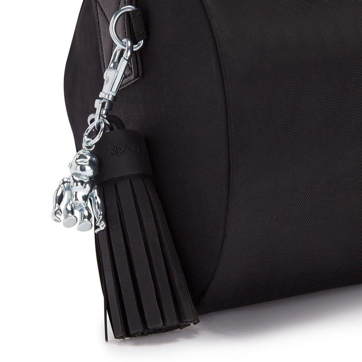 bolsa ki chain