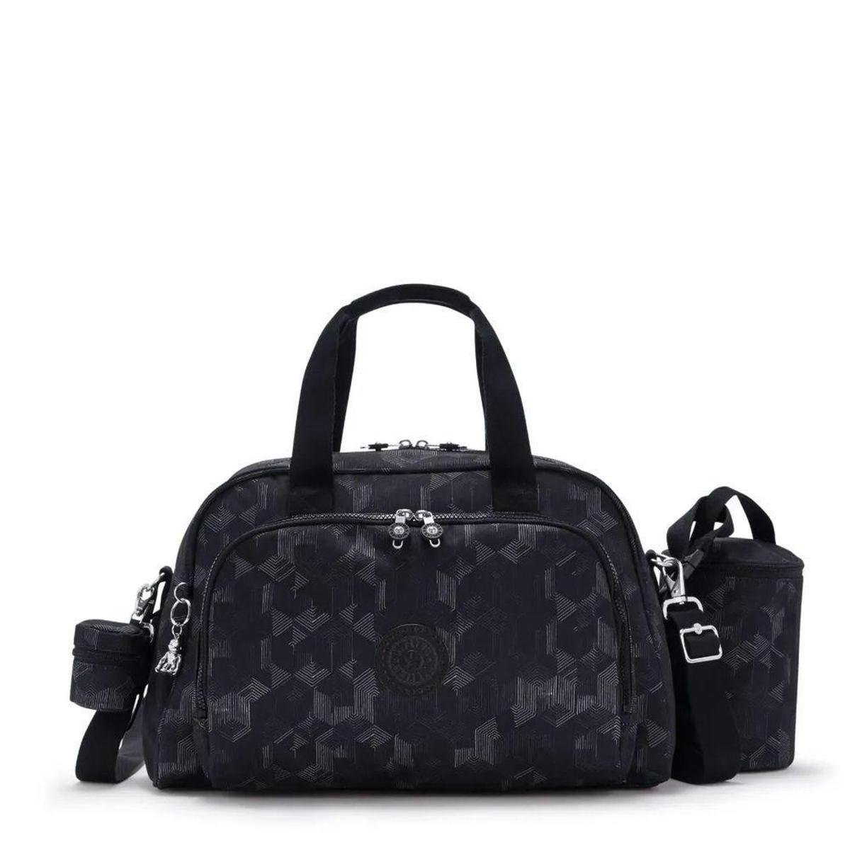 kipling sports bolsa