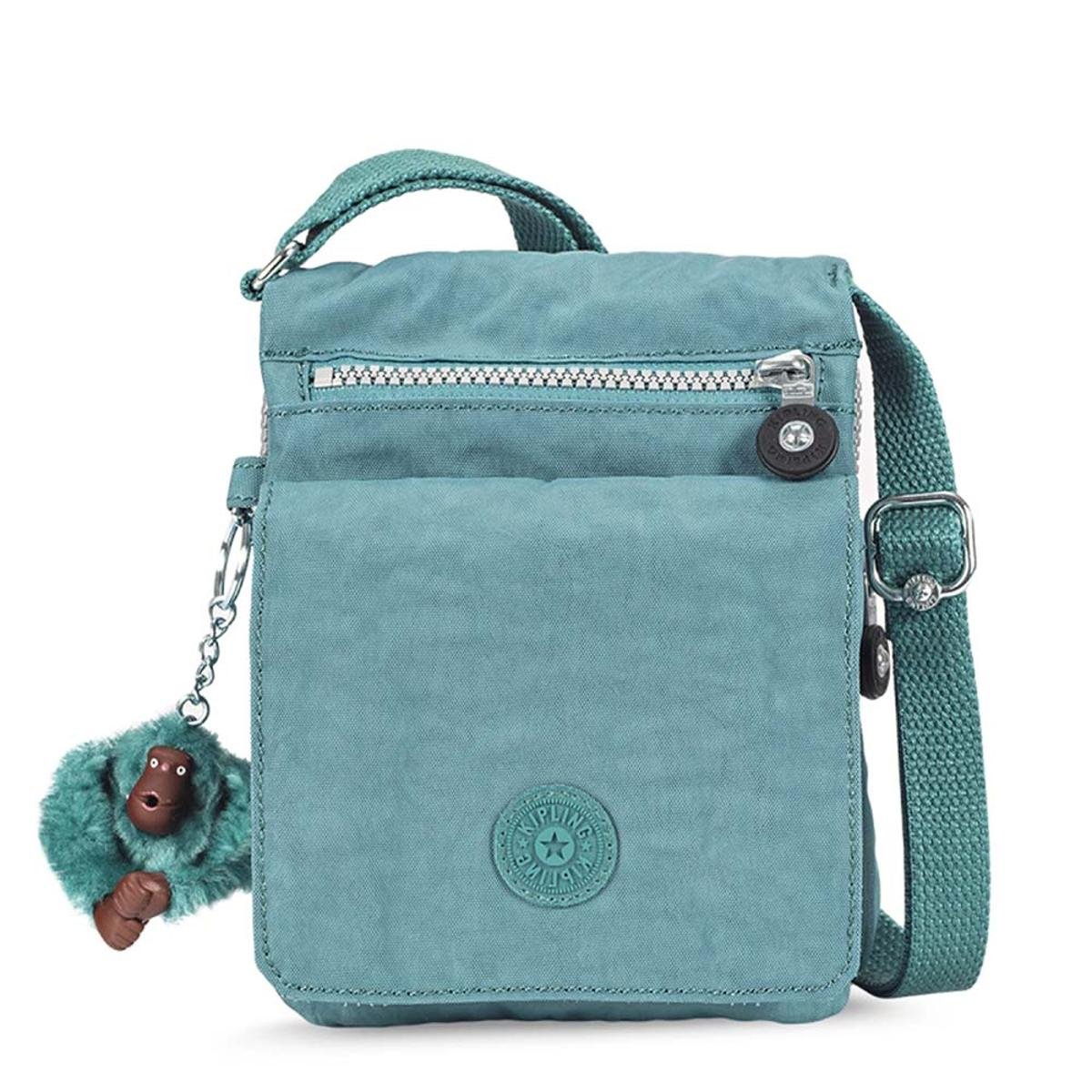 eldorado kipling bolsa