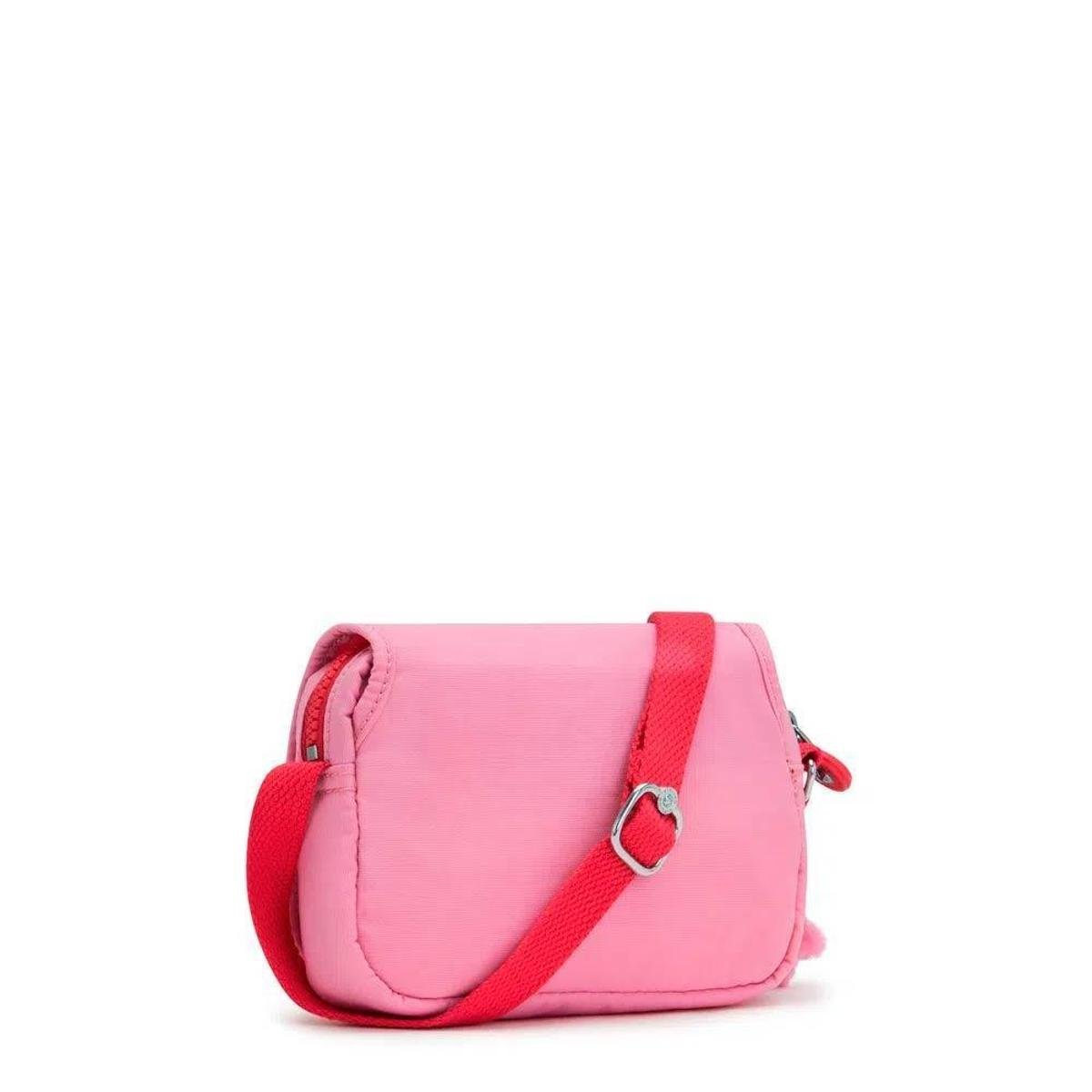 debenhams kipling bolsas