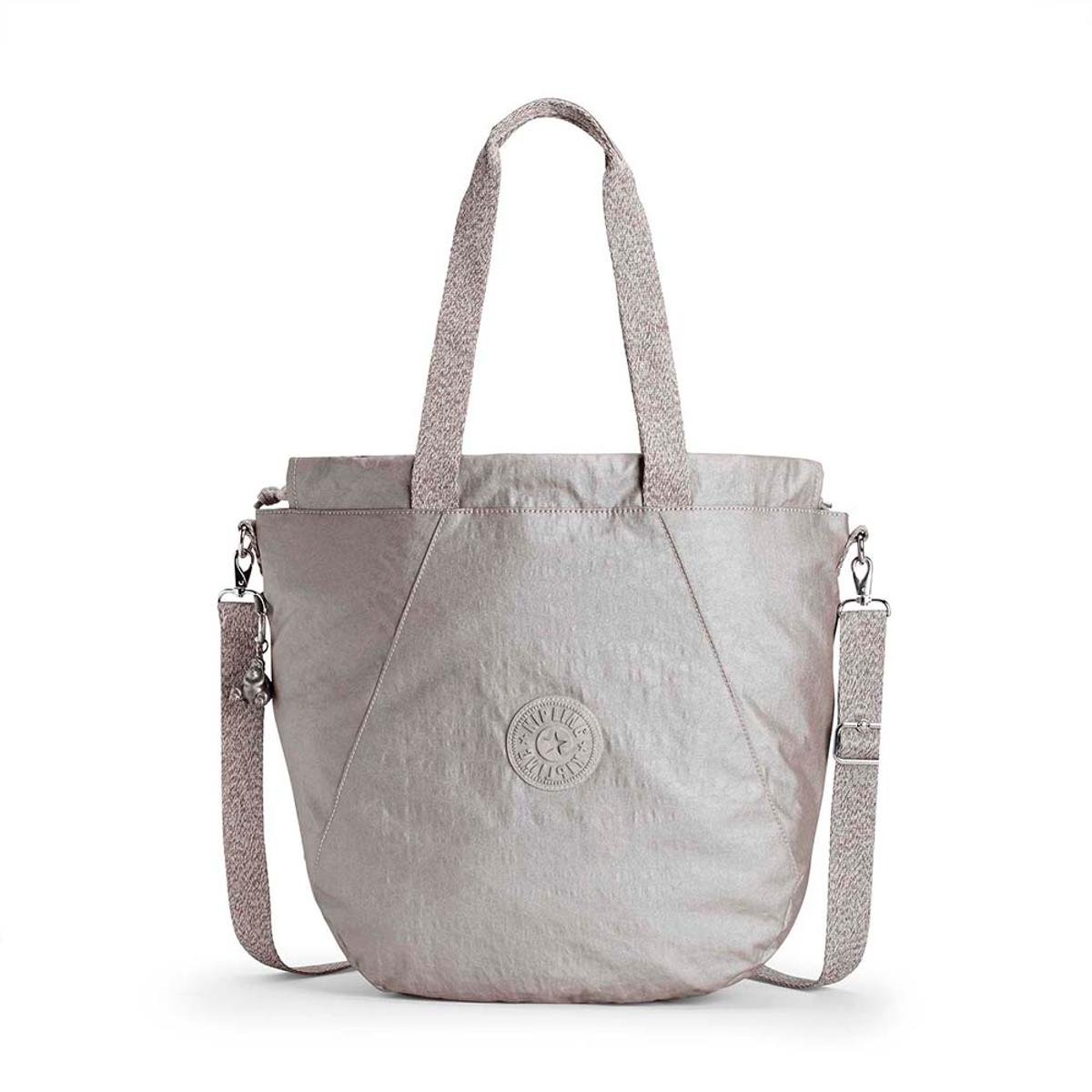 kipling sports bolsa