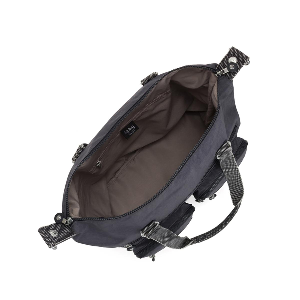 kipling phone bolsa